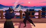 Num-Sama  АВТОДОСТАВКА STEAM GIFT РОССИЯ - изображение № 5