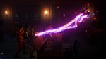Ghostbusters: Spirits Unleashed Ecto Edition  STEAM - изображение № 2