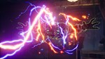 Ghostbusters: Spirits Unleashed Ecto Edition  STEAM - изображение № 3