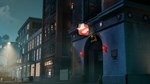 Ghostbusters: Spirits Unleashed Ecto Edition  STEAM - изображение № 7