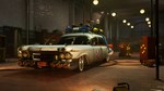 Ghostbusters: Spirits Unleashed Ecto Edition  STEAM - изображение № 6