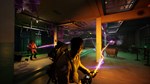 Ghostbusters: Spirits Unleashed Ecto Edition  STEAM - изображение № 5