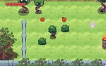 Wisp Child  АВТОДОСТАВКА STEAM GIFT РОССИЯ - изображение № 5