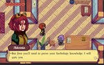 Wisp Child  АВТОДОСТАВКА STEAM GIFT РОССИЯ - изображение № 4