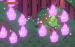 Wisp Child  АВТОДОСТАВКА STEAM GIFT РОССИЯ - изображение № 3