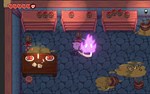 Wisp Child  АВТОДОСТАВКА STEAM GIFT РОССИЯ - изображение № 6