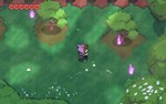 Wisp Child  АВТОДОСТАВКА STEAM GIFT РОССИЯ - изображение № 7