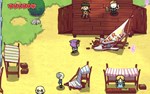 Wisp Child  АВТОДОСТАВКА STEAM GIFT РОССИЯ - изображение № 2