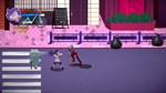Celestial Force: Magical Mayhem  STEAM GIFT РОССИЯ - изображение № 4