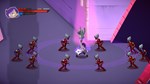 Celestial Force: Magical Mayhem  STEAM GIFT РОССИЯ - изображение № 3