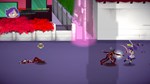 Celestial Force: Magical Mayhem  STEAM GIFT РОССИЯ - изображение № 6