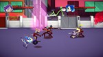 Celestial Force: Magical Mayhem  STEAM GIFT РОССИЯ - изображение № 5