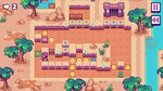 Sandy's Great Escape  АВТОДОСТАВКА STEAM GIFT РОССИЯ - изображение № 6