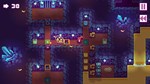 Sandy's Great Escape  АВТОДОСТАВКА STEAM GIFT РОССИЯ - изображение № 7