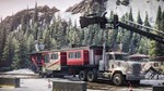 SnowRunner - Season 11: Lights & Cameras  DLC STEAM - изображение № 6