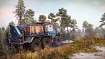 SnowRunner - Season 11: Lights & Cameras  DLC STEAM - изображение № 3