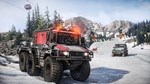 SnowRunner - Season 11: Lights & Cameras  DLC STEAM - изображение № 2
