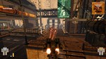 War Robots Shooting Simulator  STEAM GIFT РОССИЯ - изображение № 2