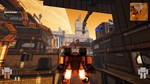 War Robots Shooting Simulator  STEAM GIFT РОССИЯ - изображение № 3