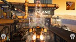 War Robots Shooting Simulator  STEAM GIFT РОССИЯ - изображение № 5