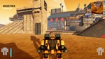 War Robots Shooting Simulator  STEAM GIFT РОССИЯ - изображение № 6