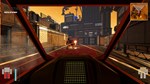 War Robots Shooting Simulator  STEAM GIFT РОССИЯ - изображение № 4