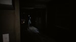 The Gap  АВТОДОСТАВКА STEAM GIFT РОССИЯ - изображение № 2