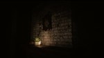 The Gap  АВТОДОСТАВКА STEAM GIFT РОССИЯ - изображение № 5