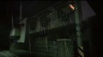 The Gap  АВТОДОСТАВКА STEAM GIFT РОССИЯ - изображение № 6