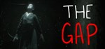 The Gap  АВТОДОСТАВКА STEAM GIFT РОССИЯ