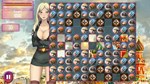 CCCP CALLS!  АВТОДОСТАВКА STEAM GIFT РОССИЯ - изображение № 3