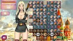 CCCP CALLS!  АВТОДОСТАВКА STEAM GIFT РОССИЯ - изображение № 4