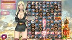 CCCP CALLS!  АВТОДОСТАВКА STEAM GIFT РОССИЯ - изображение № 6