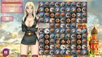 CCCP CALLS!  АВТОДОСТАВКА STEAM GIFT РОССИЯ - изображение № 2