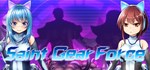 Saint Gear Force  АВТОДОСТАВКА STEAM GIFT РОССИЯ