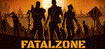 FatalZone  АВТОДОСТАВКА STEAM РОССИЯ