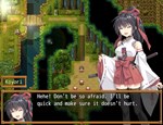 Divine Miko Koyori  АВТОДОСТАВКА STEAM GIFT РОССИЯ - изображение № 3