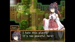 Divine Miko Koyori  АВТОДОСТАВКА STEAM GIFT РОССИЯ - изображение № 5