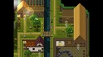 Divine Miko Koyori  АВТОДОСТАВКА STEAM GIFT РОССИЯ - изображение № 2