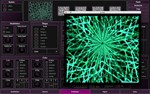 Cathodemer  АВТОДОСТАВКА STEAM GIFT РОССИЯ - изображение № 4