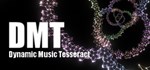 DMT: Dynamic Music Tesseract  STEAM GIFT РОССИЯ