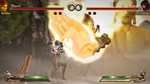 Fight of Gods  АВТОДОСТАВКА STEAM GIFT РОССИЯ - изображение № 4