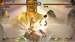 Fight of Gods  АВТОДОСТАВКА STEAM GIFT РОССИЯ - изображение № 5