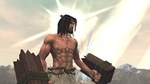 Fight of Gods  АВТОДОСТАВКА STEAM GIFT РОССИЯ - изображение № 3