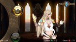 Fight of Gods  АВТОДОСТАВКА STEAM GIFT РОССИЯ - изображение № 7