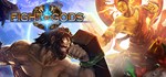 Fight of Gods АВТОДОСТАВКА STEAM GIFT РОССИЯ