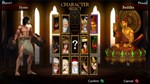Fight of Gods  АВТОДОСТАВКА STEAM GIFT РОССИЯ - изображение № 6