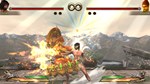 Fight of Gods  АВТОДОСТАВКА STEAM GIFT РОССИЯ - изображение № 2