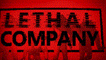 Lethal Company  АВТОДОСТАВКА STEAM РОССИЯ