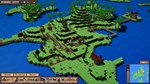 Forge Industry  АВТОДОСТАВКА STEAM GIFT РОССИЯ - изображение № 7